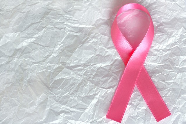 How Can I Reduce My Breast Cancer Risk?