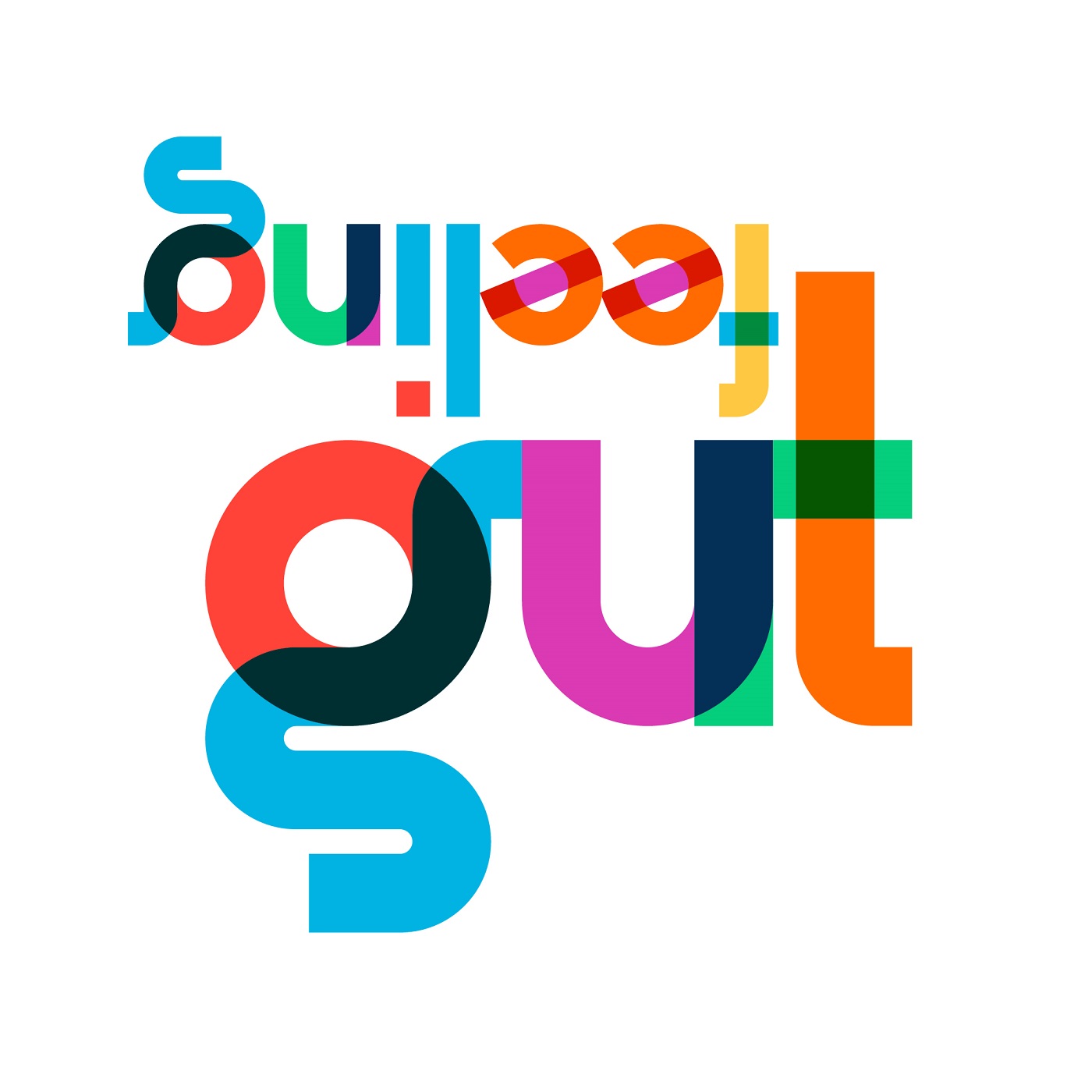 Gut Health- The Low Down
